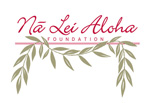 naleialoha_logo_150