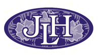 jlh_logo