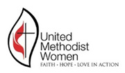 UMW-Logo