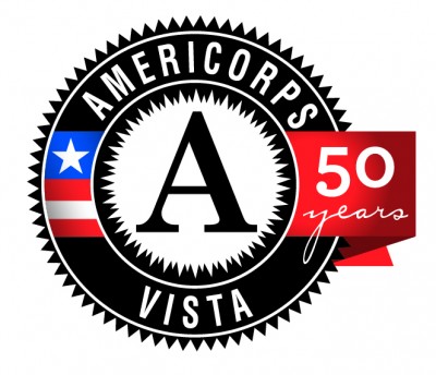 AmeriCorps_VISTA_Logo1_Halftone