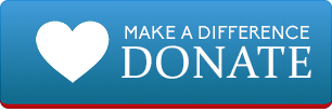 donate-button